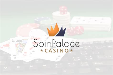 www spinpalace|spin palace canada online.